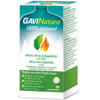 Gavinatura Comp X14